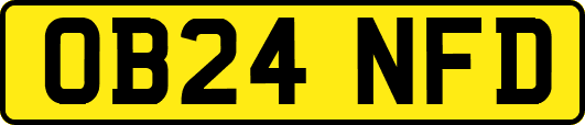 OB24NFD