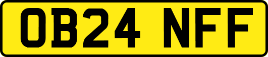 OB24NFF