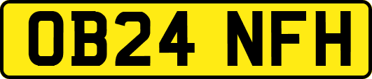 OB24NFH