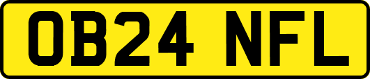 OB24NFL