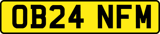 OB24NFM