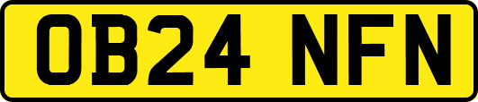 OB24NFN