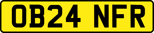 OB24NFR