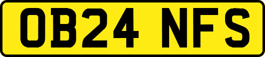 OB24NFS