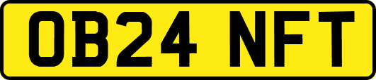 OB24NFT