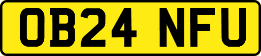 OB24NFU