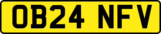 OB24NFV