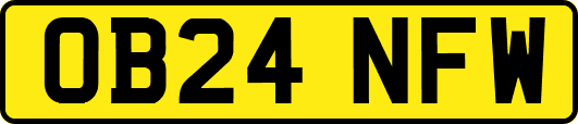 OB24NFW