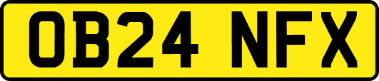OB24NFX