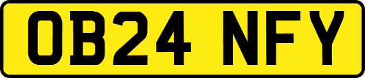 OB24NFY