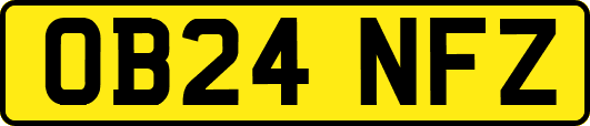 OB24NFZ