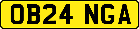 OB24NGA