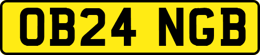 OB24NGB