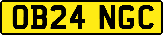 OB24NGC