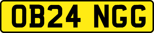 OB24NGG