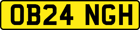 OB24NGH
