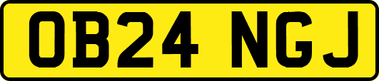 OB24NGJ