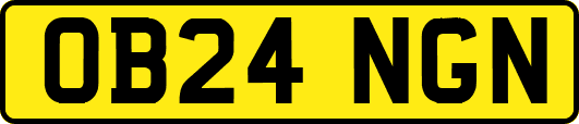 OB24NGN