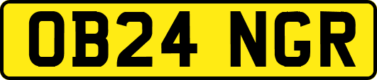 OB24NGR