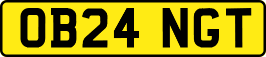 OB24NGT