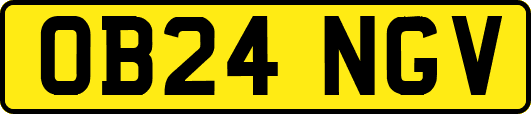 OB24NGV