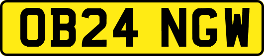 OB24NGW