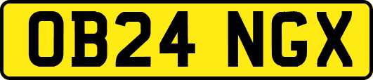 OB24NGX