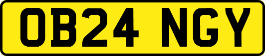 OB24NGY