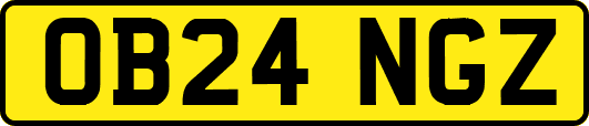 OB24NGZ