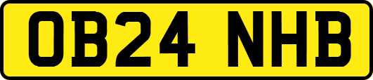OB24NHB