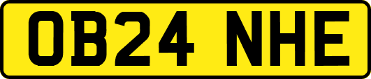 OB24NHE