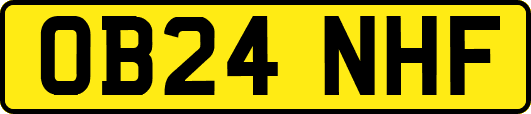 OB24NHF