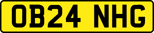 OB24NHG