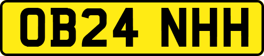 OB24NHH