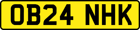 OB24NHK