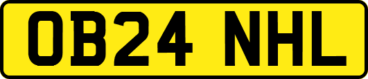 OB24NHL