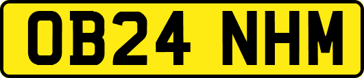 OB24NHM