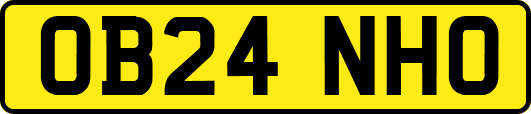 OB24NHO