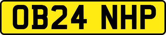 OB24NHP