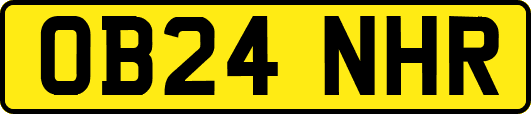 OB24NHR