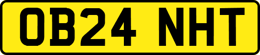OB24NHT