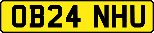 OB24NHU