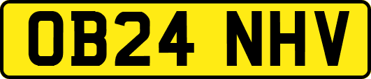 OB24NHV
