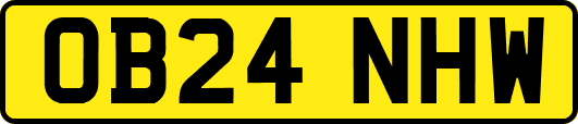 OB24NHW