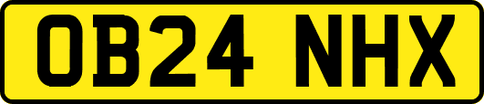 OB24NHX