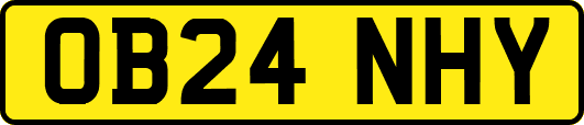 OB24NHY