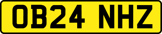 OB24NHZ