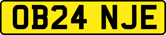 OB24NJE
