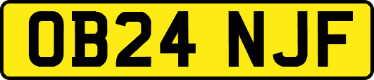 OB24NJF