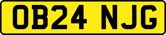 OB24NJG